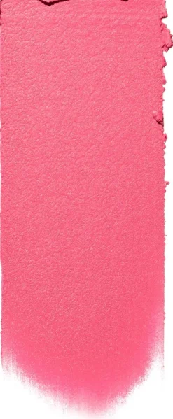 Fenty Beauty Fenty Cheeks Suede Powder Blush poskipuna 4 g