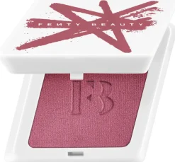 Fenty Beauty Fenty Cheeks Suede Powder Blush poskipuna 4 g