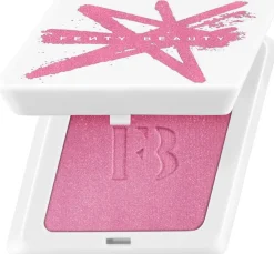Fenty Beauty Fenty Cheeks Suede Powder Blush poskipuna 4 g