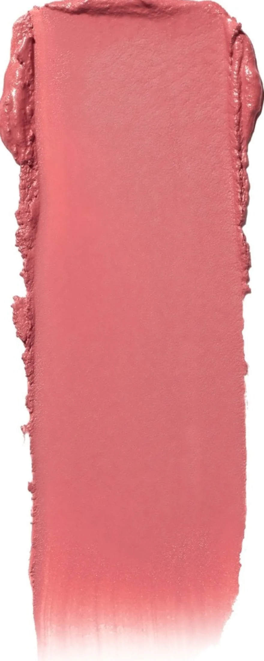 Fenty Beauty Fenty Cheeks Suede Powder Blush poskipuna 4 g