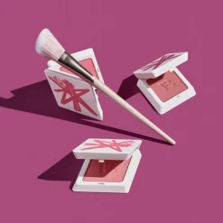 Fenty Beauty Fenty Cheeks Suede Powder Blush poskipuna 4 g