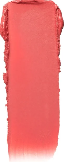 Fenty Beauty Fenty Cheeks Suede Powder Blush poskipuna 4 g