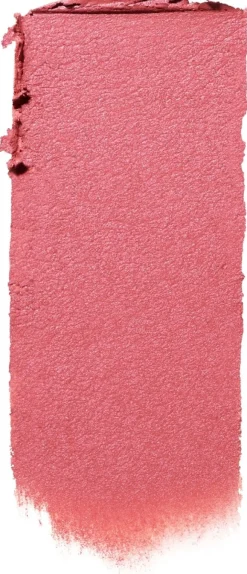 Fenty Beauty Fenty Cheeks Suede Powder Blush poskipuna 4 g
