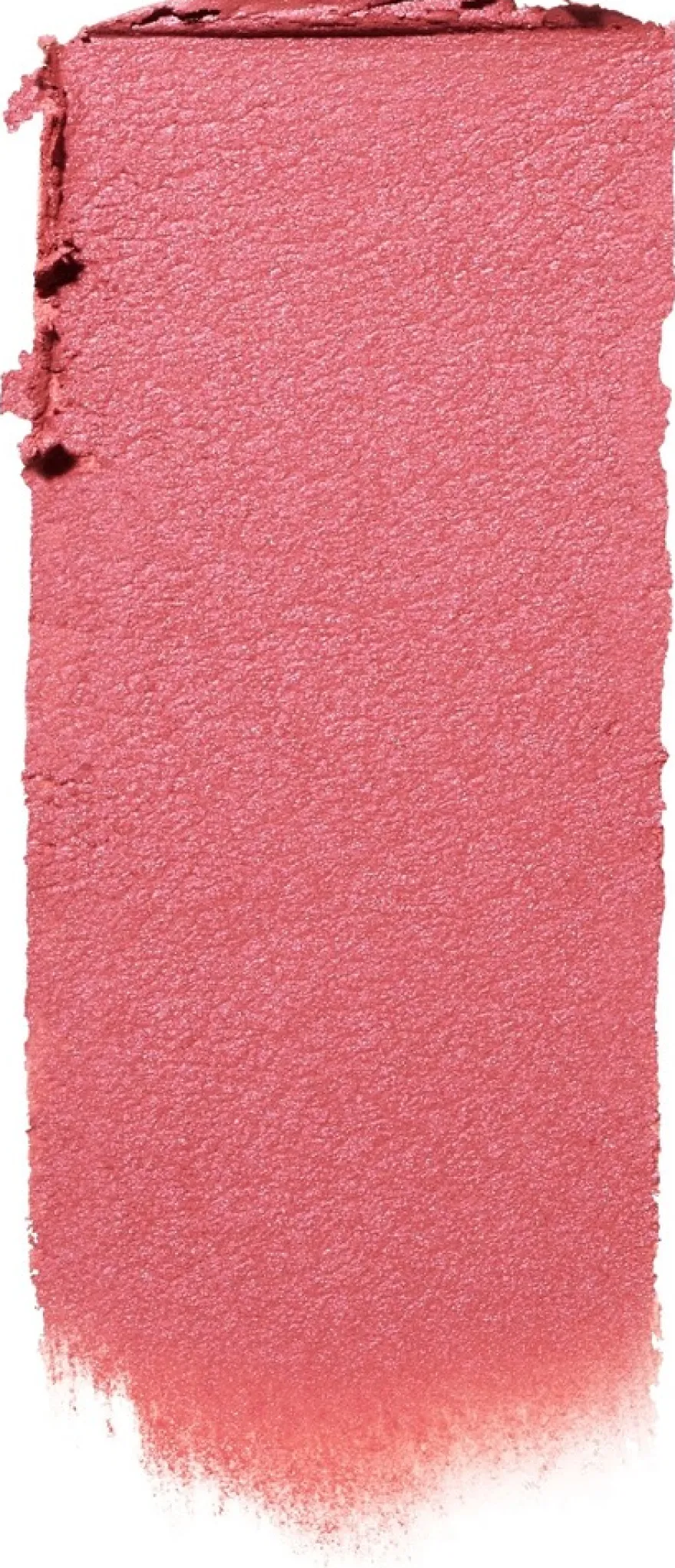 Fenty Beauty Fenty Cheeks Suede Powder Blush poskipuna 4 g
