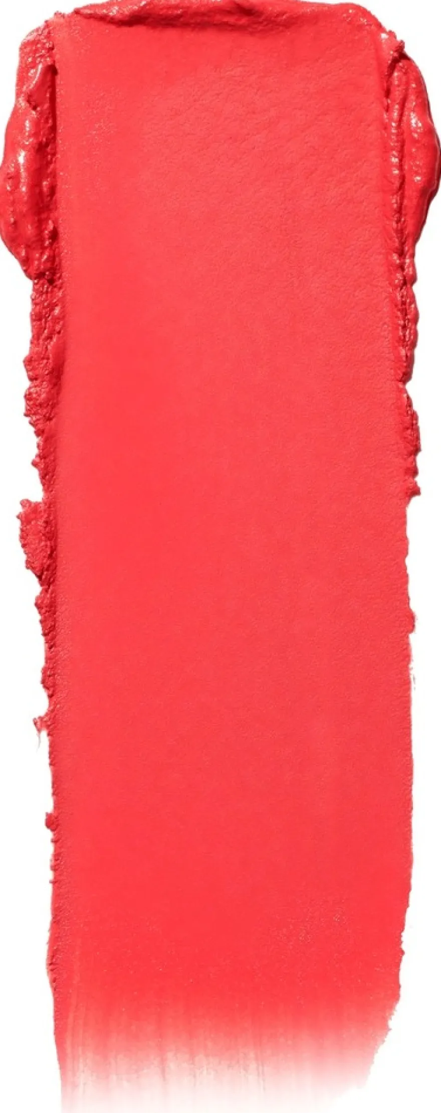 Fenty Beauty Fenty Cheeks Suede Powder Blush poskipuna 4 g