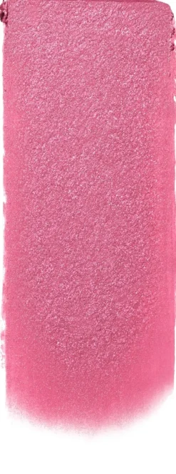 Fenty Beauty Fenty Cheeks Suede Powder Blush poskipuna 4 g