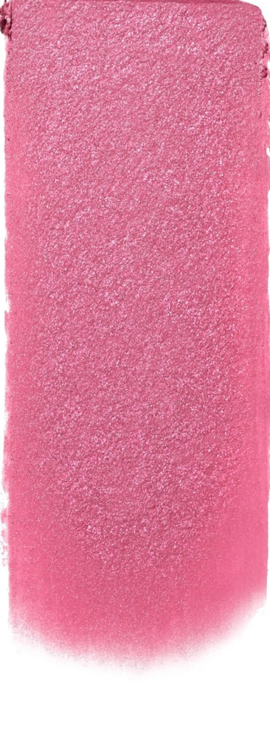 Fenty Beauty Fenty Cheeks Suede Powder Blush poskipuna 4 g