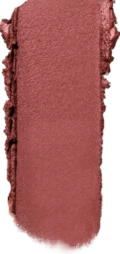 Fenty Beauty Fenty Cheeks Suede Powder Blush poskipuna 4 g