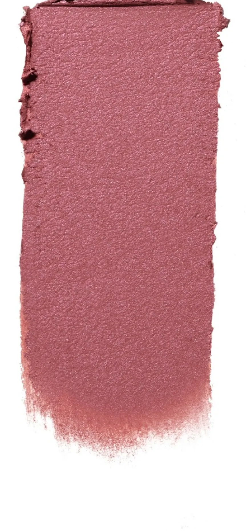 Fenty Beauty Fenty Cheeks Suede Powder Blush poskipuna 4 g