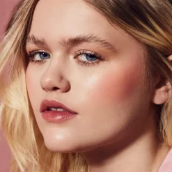 Fenty Beauty Fenty Cheeks Suede Powder Blush poskipuna 4 g