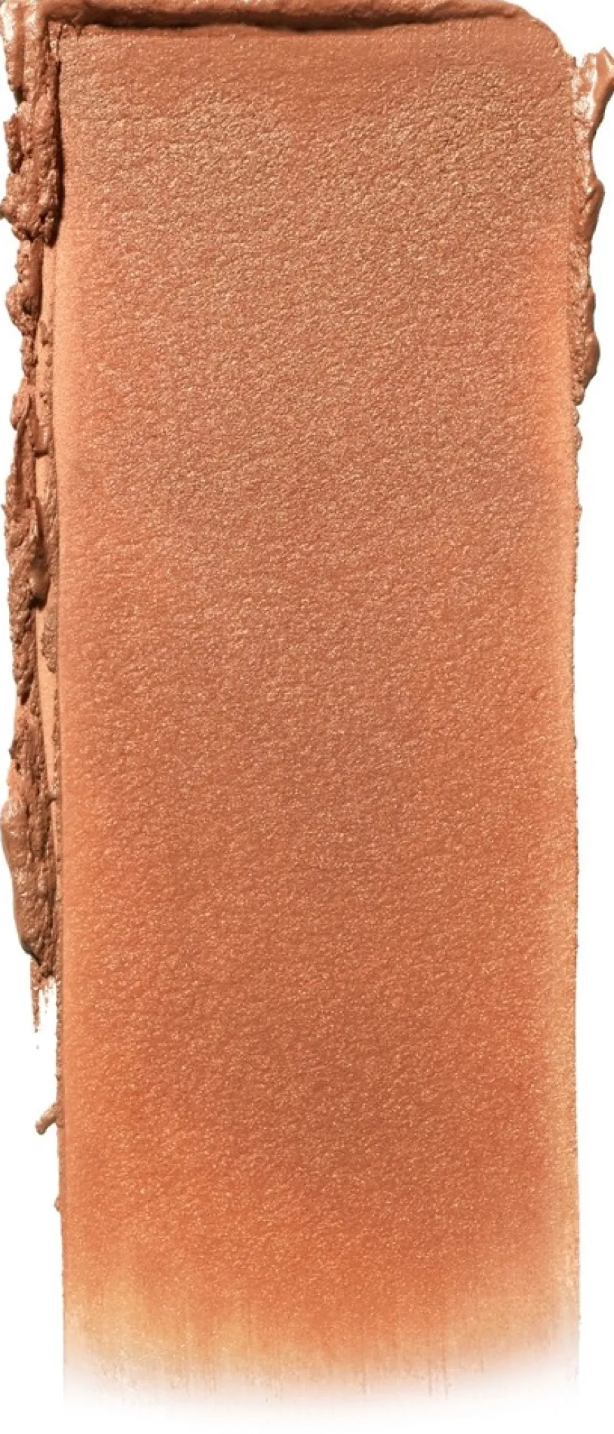 Fenty Beauty Fenty Cheeks Suede Powder Blush poskipuna 4 g