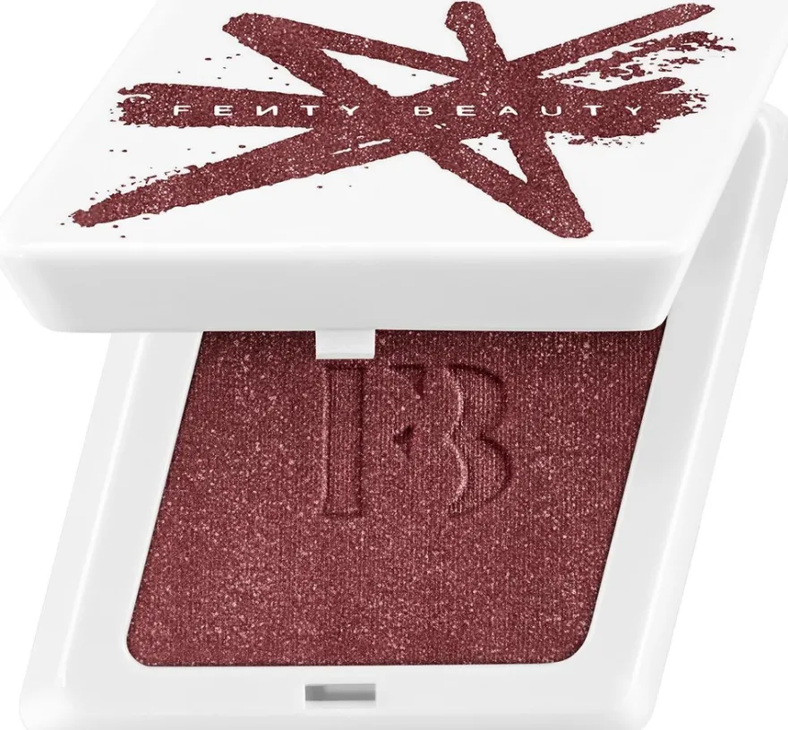 Fenty Beauty Fenty Cheeks Suede Powder Blush poskipuna 4 g