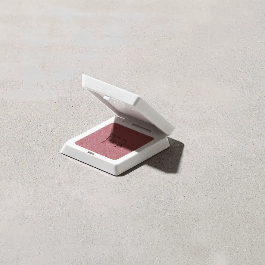 Fenty Beauty Fenty Cheeks Suede Powder Blush poskipuna 4 g