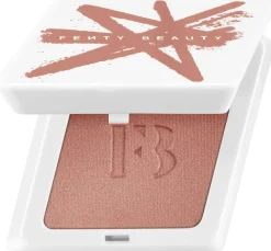 Fenty Beauty Fenty Cheeks Suede Powder Blush poskipuna 4 g