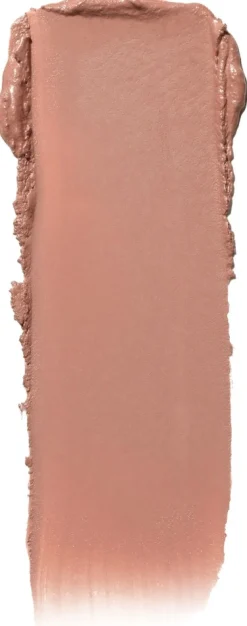 Fenty Beauty Fenty Cheeks Suede Powder Blush poskipuna 4 g