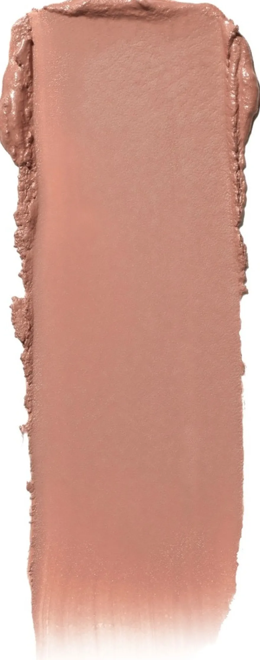 Fenty Beauty Fenty Cheeks Suede Powder Blush poskipuna 4 g