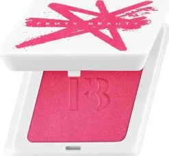 Fenty Beauty Fenty Cheeks Suede Powder Blush poskipuna 4 g
