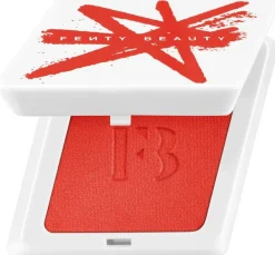 Fenty Beauty Fenty Cheeks Suede Powder Blush poskipuna 4 g