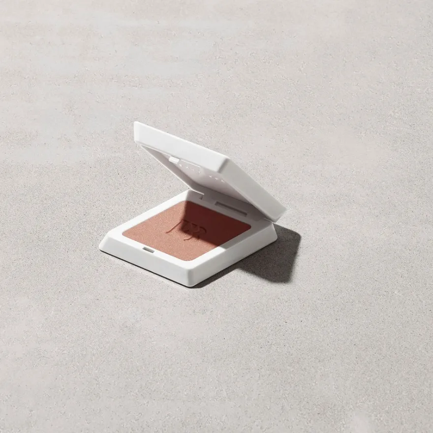 Fenty Beauty Fenty Cheeks Suede Powder Blush poskipuna 4 g