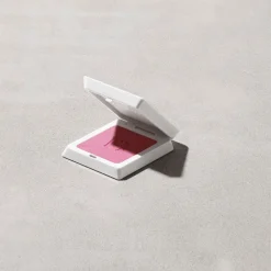 Fenty Beauty Fenty Cheeks Suede Powder Blush poskipuna 4 g