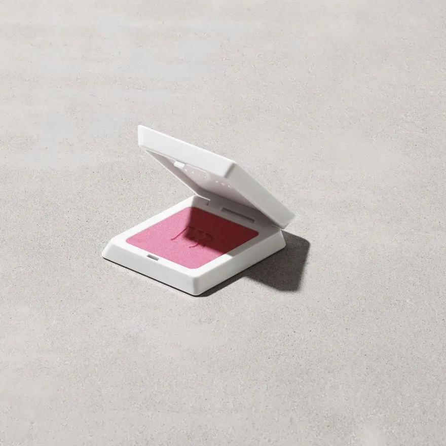Fenty Beauty Fenty Cheeks Suede Powder Blush poskipuna 4 g