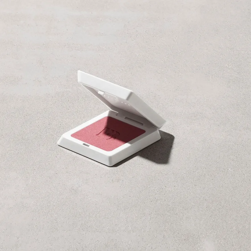 Fenty Beauty Fenty Cheeks Suede Powder Blush poskipuna 4 g