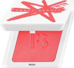 Fenty Beauty Fenty Cheeks Suede Powder Blush poskipuna 4 g