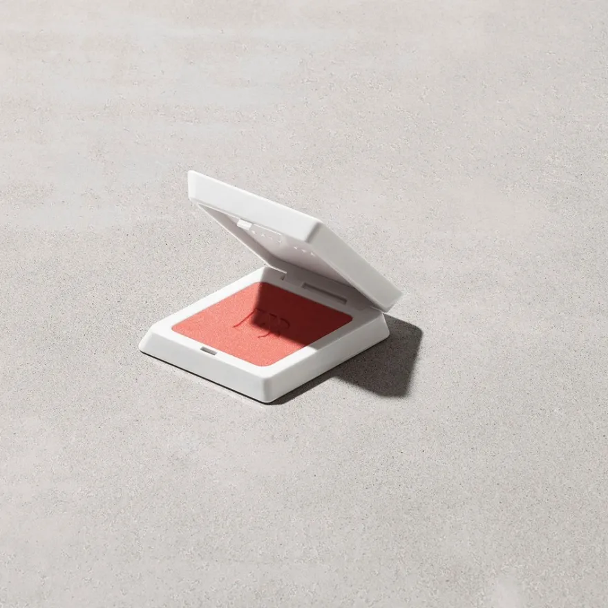 Fenty Beauty Fenty Cheeks Suede Powder Blush poskipuna 4 g