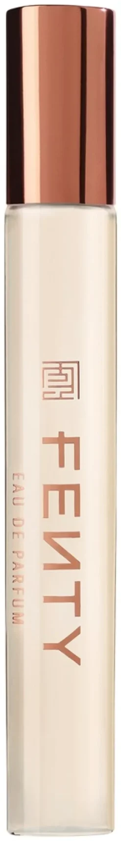 Fenty Beauty Fenty EdP Travel Spray tuoksu matkakoko 10 ml