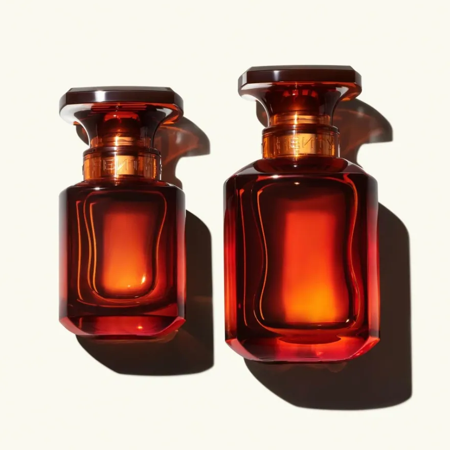 Fenty Beauty Fenty EdP tuoksu 30 ml