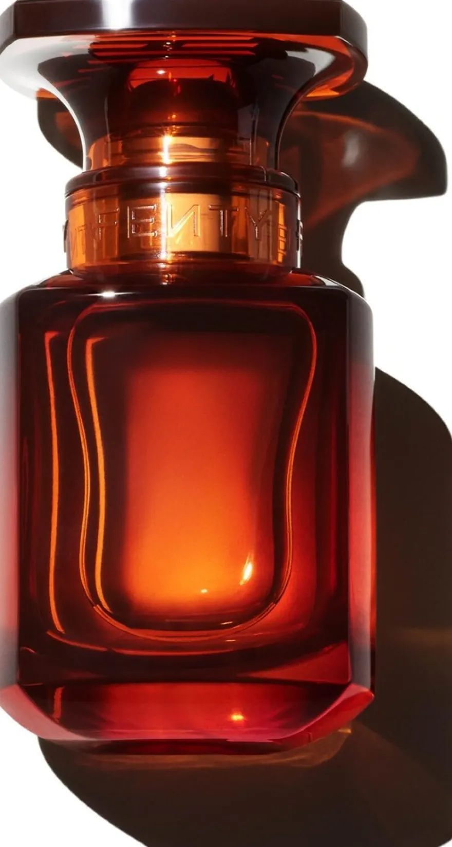 Fenty Beauty Fenty EdP tuoksu 30 ml