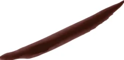 Fenty Beauty Flyliner Longwear Liquid Eyeliner nestemäinen silmänrajausväri 0,55 ml