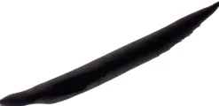 Fenty Beauty Flyliner Longwear Liquid Eyeliner nestemäinen silmänrajausväri 0,55 ml