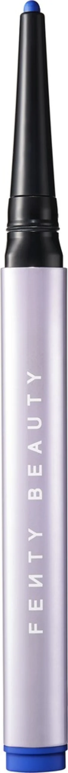 Fenty Beauty Flypencil Longwear Pencil Eyeliner pitkäkestoinen silmänrajausväri 3 g