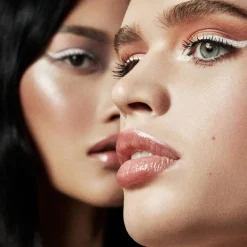 Fenty Beauty Flypencil Longwear Pencil Eyeliner pitkäkestoinen silmänrajausväri 3 g