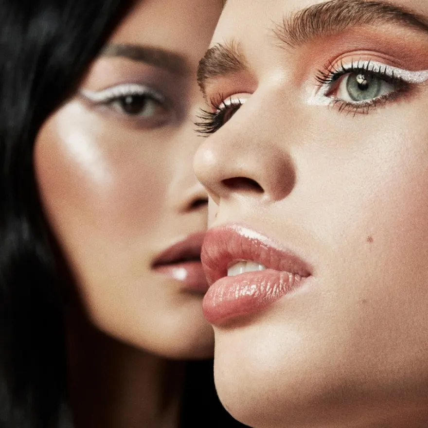 Fenty Beauty Flypencil Longwear Pencil Eyeliner pitkäkestoinen silmänrajausväri 3 g