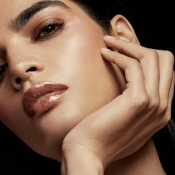 Fenty Beauty Flypencil Longwear Pencil Eyeliner pitkäkestoinen silmänrajausväri 3 g