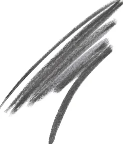 Fenty Beauty Flypencil Longwear Pencil Eyeliner pitkäkestoinen silmänrajausväri 3 g