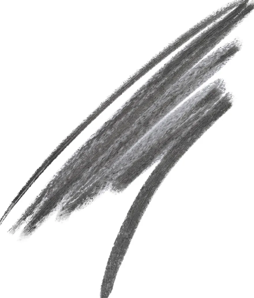 Fenty Beauty Flypencil Longwear Pencil Eyeliner pitkäkestoinen silmänrajausväri 3 g
