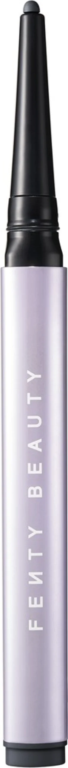 Fenty Beauty Flypencil Longwear Pencil Eyeliner pitkäkestoinen silmänrajausväri 3 g