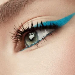 Fenty Beauty Flypencil Longwear Pencil Eyeliner pitkäkestoinen silmänrajausväri 3 g