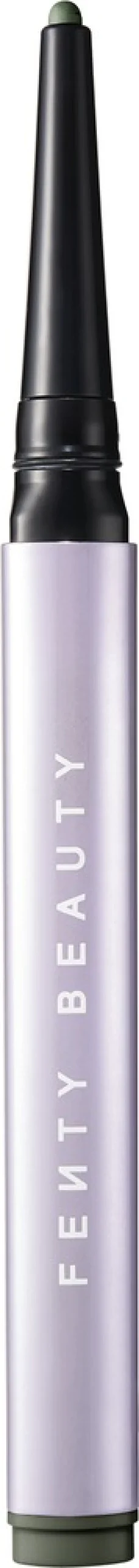Fenty Beauty Flypencil Longwear Pencil Eyeliner pitkäkestoinen silmänrajausväri 3 g