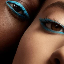 Fenty Beauty Flypencil Longwear Pencil Eyeliner pitkäkestoinen silmänrajausväri 3 g