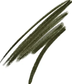 Fenty Beauty Flypencil Longwear Pencil Eyeliner pitkäkestoinen silmänrajausväri 3 g