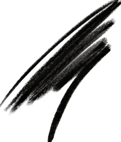 Fenty Beauty Flypencil Longwear Pencil Eyeliner pitkäkestoinen silmänrajausväri 3 g