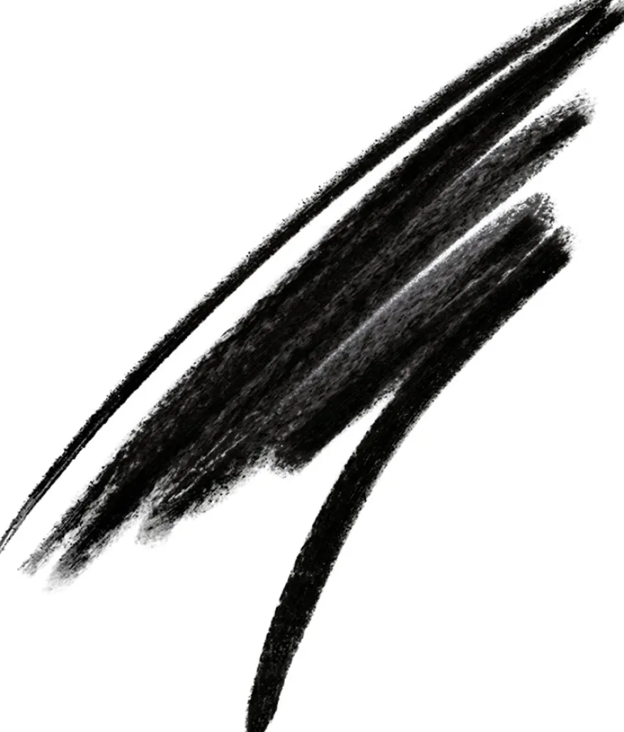 Fenty Beauty Flypencil Longwear Pencil Eyeliner pitkäkestoinen silmänrajausväri 3 g