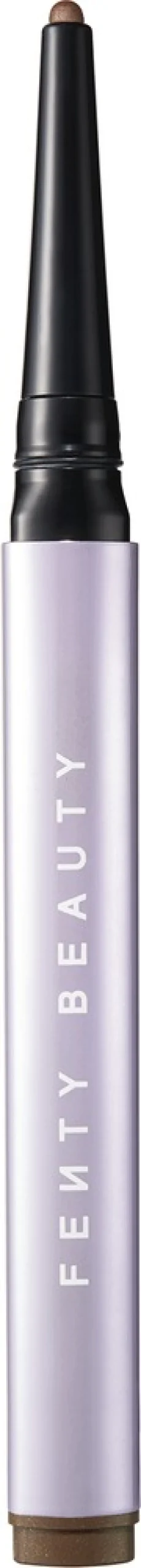 Fenty Beauty Flypencil Longwear Pencil Eyeliner pitkäkestoinen silmänrajausväri 3 g