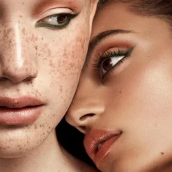 Fenty Beauty Flypencil Longwear Pencil Eyeliner pitkäkestoinen silmänrajausväri 3 g