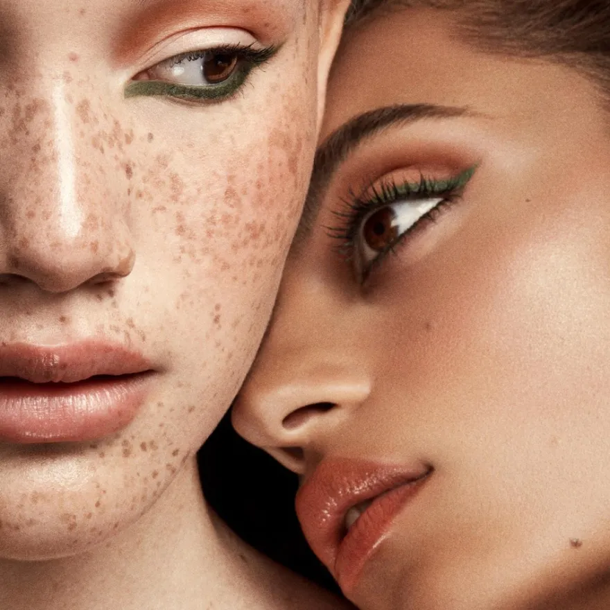 Fenty Beauty Flypencil Longwear Pencil Eyeliner pitkäkestoinen silmänrajausväri 3 g