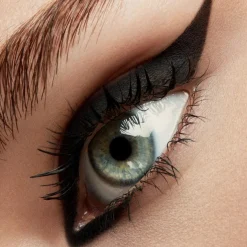 Fenty Beauty Flypencil Longwear Pencil Eyeliner pitkäkestoinen silmänrajausväri 3 g